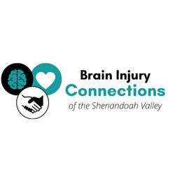 Brain Injury Connections of the Shenandoah Valley 