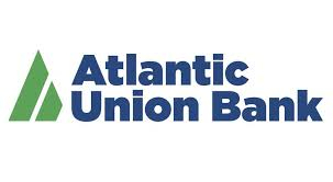Atlantic Union Bank 