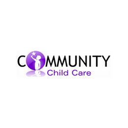Community Child Care Center 