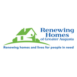 Renewing Homes of Greater Augusta 