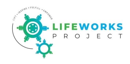 LifeWorks Project