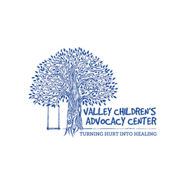 Valley children's Advocacy Center 