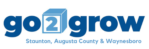 gtg logo