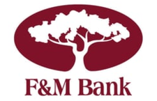 F&M Bank 