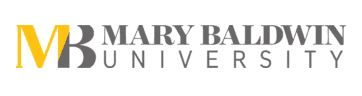 Mary Baldwin University 