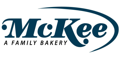 McKee A Family Bakery 