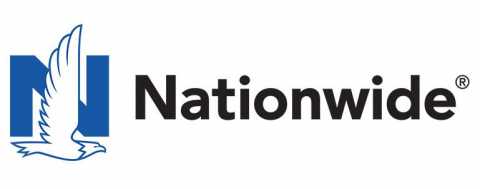 Nationwide Insurance Company 