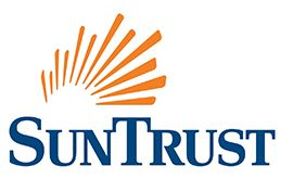 SunTrust Bank 